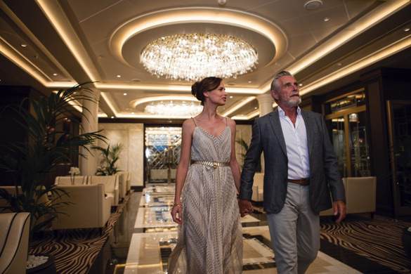 Regent Seven Seas Cruises Atrium Lifestyle.jpg